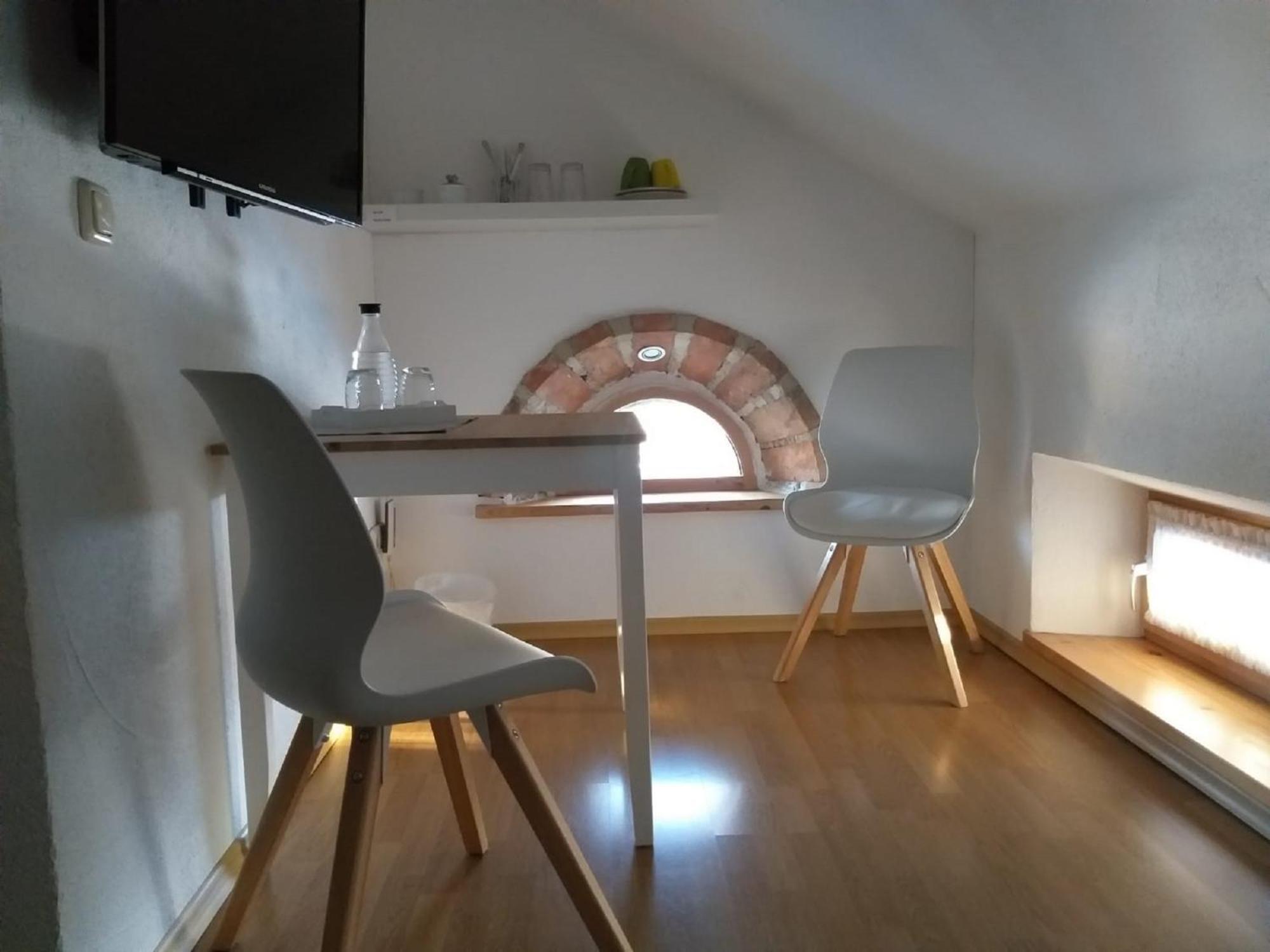 Zimmervermietung Huber Vogtareuth Luaran gambar